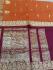 PMK BUMBERG COT SAREES WITH BLOUSE